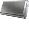 Samsung DAF61 - 20W 2.0ch Wireless Speaker Unit