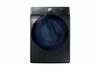 Samsung DV10K6500EV Large 10Kg Tumble Dryer With Quick Dry