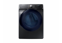 Samsung DV10K6500EV Large 10Kg Tumble Dryer With Quick Dry
