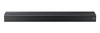 Samsung HWMS550 Smart Soundbar Black