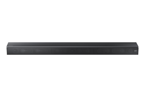 Samsung HWMS650 Premium Smart Soundbar Black