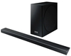 Samsung HWQ70R Cinematic Soundbar