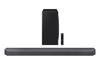 Samsung HWQ800B 5.1.2Ch Dolby Atmos,  Dts:X,  Q-Symphony Soundbar With Wireless Subwoofer,  Dedicated U