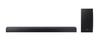 Samsung HWQ80R Cinematic Soundbar