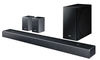 Samsung HWQ90R Cinematic Soundbar
