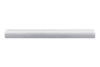 Samsung HWS61T 4.0Ch Wireless Flat Soundbar - White