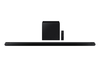 Samsung HWS800B 3.1.2Ch Ultra Slim Design,  Dolby Atmos,  Dts Virtual:X,  Q-Symphony,  Slimline Wireless