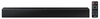 Samsung HWT400 2Ch Flat Soundbar - Black