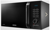 Samsung MC28H5125AK - Combination Microwave Oven with Sensor in Black