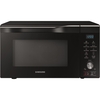 Samsung MC32K7055CK 32L Combination Microwave - Black