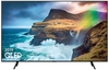 Samsung QE49Q70RA 49 QLED 4K,  HDR 1000,  Smart TV