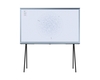 Samsung QE50LS01TBUXXU 50