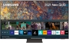 Samsung QE50QN94AATXXU 50