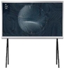 Samsung QE55LS01RA 55 Frame QLED 4K TV