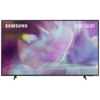 Samsung QE55Q60AAUXXU 55