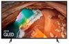 Samsung QE55Q60RA 55 QLED 4K,  Quantum HDR,  Smart TV