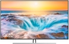 Samsung QE55Q85RA 55 QLED 4K,  HDR 1500,  Smart TV