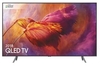 Samsung QE55Q8DNA 55 QLED TV,  Direct Full Array