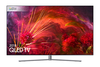 Samsung QE55Q8FNA 55 8 Series Flat QLED TV