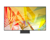 Samsung QE55Q95TDTXXU 55” Q95td Qled 4K Hdr Smart TV