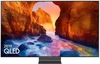 Samsung QE65Q90RA 65 QLED 4K,  HDR 2000,  Smart TV