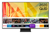 Samsung QE65Q90TATXXU 65
