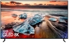 Samsung QE65Q950 65 QLED 8K,  HDR 3000,  Smart TV
