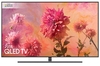 Samsung QE65Q9FNA 65 9 Series Flat QLED TV