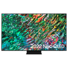 Samsung QE65QN90BATXXU 65