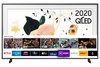 Samsung QE75LS03TA The Frame Art Mode QLED 4K Smart TV 2020