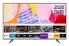 Samsung QE75Q60TAUXXU 75