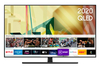 Samsung QE75Q70TATXXU 75