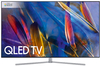 Samsung QE75Q7F 75 7 Series Flat QLED TV