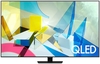 Samsung QE75Q85TA 75