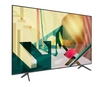 Samsung QE85Q70TATXXU 85` QLED Smart TV