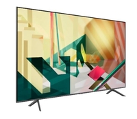 Samsung QE85Q70TATXXU 85` QLED Smart TV