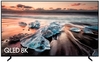 Samsung QE85Q900RA 85 Q8K 8K QLED TV