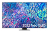 Samsung QE85QN85BATXXU 85