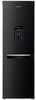 Samsung RB29FWRNDBC 1.78M Fridge Freezer,  A+Rated,  Water Dispenser,  Gloss Black