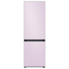 Samsung RB34A6B2ECL Bespoke Customizable Fridge Freezer Total No Frost