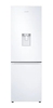 Samsung RB34T632EWW Samsung Fridge Freezer