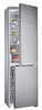Samsung RB36R883PSR Stainless Steel Fridge Freezer