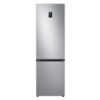Samsung RB36T672ESA 6 Series Frost Free Classic Fridge Freezer With Wine Shelf