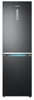 Samsung RB38R7817B1 70/30 Frost Free Fridge Freezer