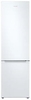 Samsung RB38T602CWW Frost Free Classic Fridge Freezer