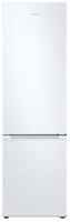 Samsung RB38T602CWW Frost Free Classic Fridge Freezer