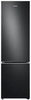 Samsung RB38T605DB1 Frost Free Classic Fridge Freezer