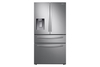 Samsung RF24R7201SR French Style F/Freezer With Flexzone