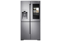 Samsung RF56M9540SR Family Hub Multi-Door F/Freezer
