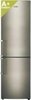 Samsung RL43THCMG - 2 Metre Tall Fridge Freezer,  Direct Cooling,  A+ Rated Bar Handle